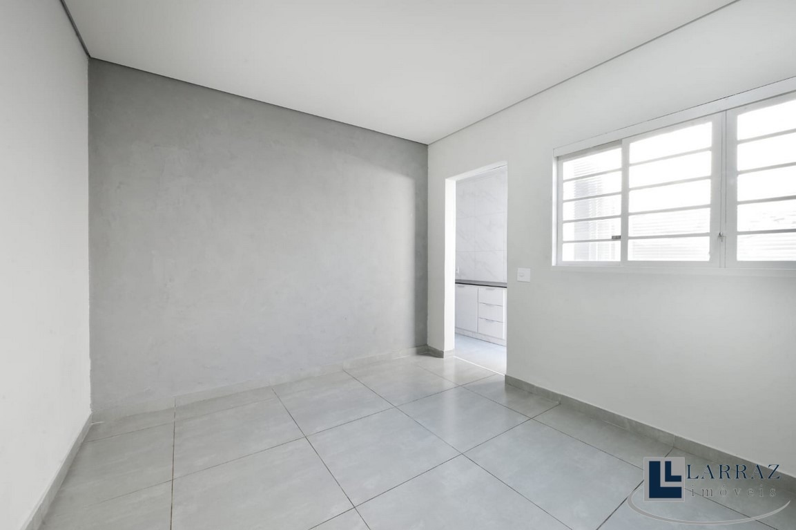 Casa, 3 quartos, 147 m² - Foto 25