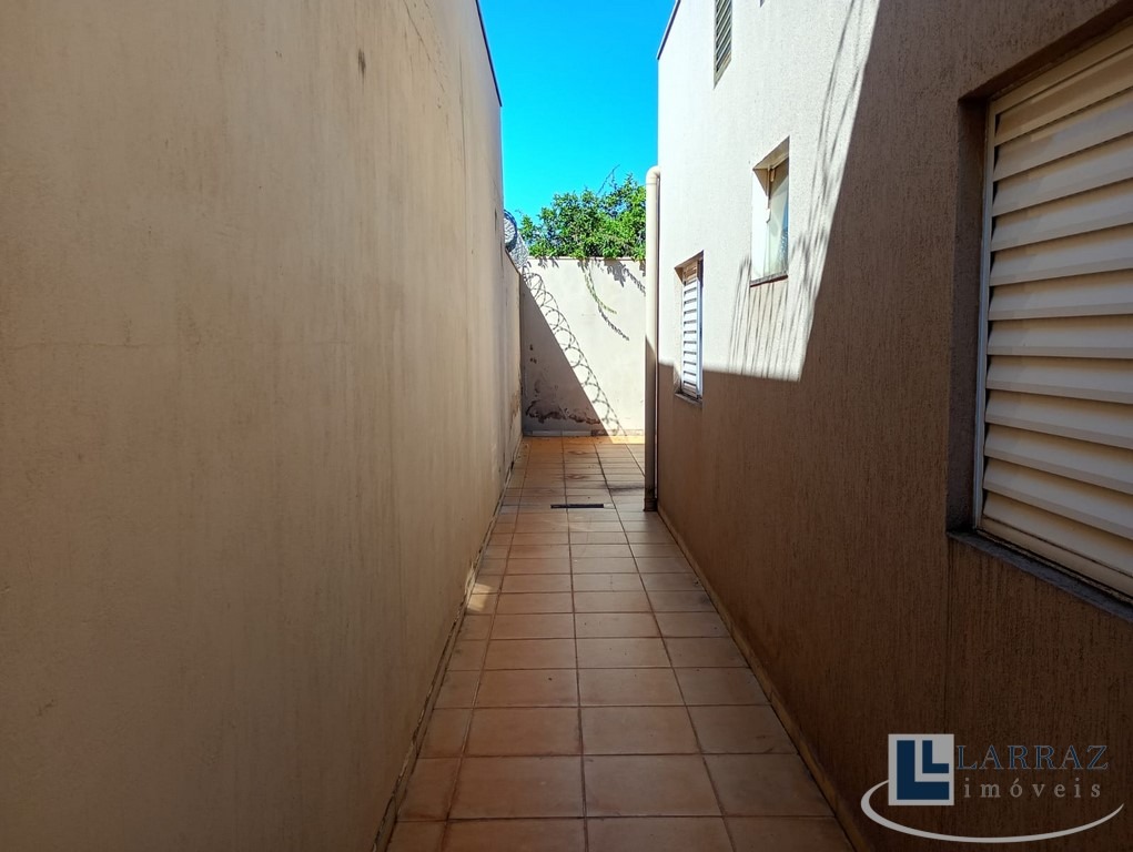 Casa, 2 quartos, 106 m² - Foto 13