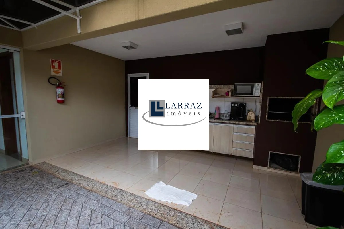 Apartamento, 3 quartos, 107 m² - Foto 55