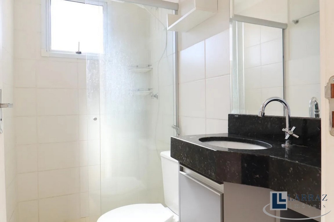Apartamento, 2 quartos, 48 m² - Foto 22
