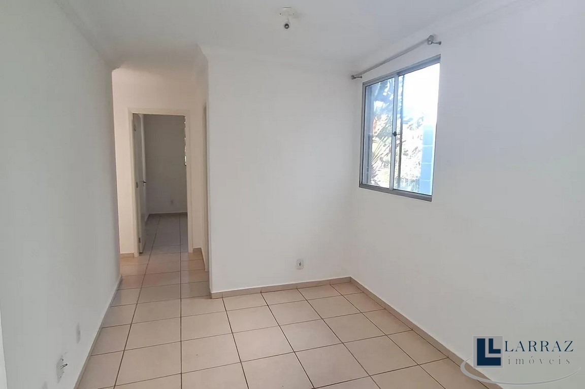 Apartamento, 2 quartos, 58 m² - Foto 7