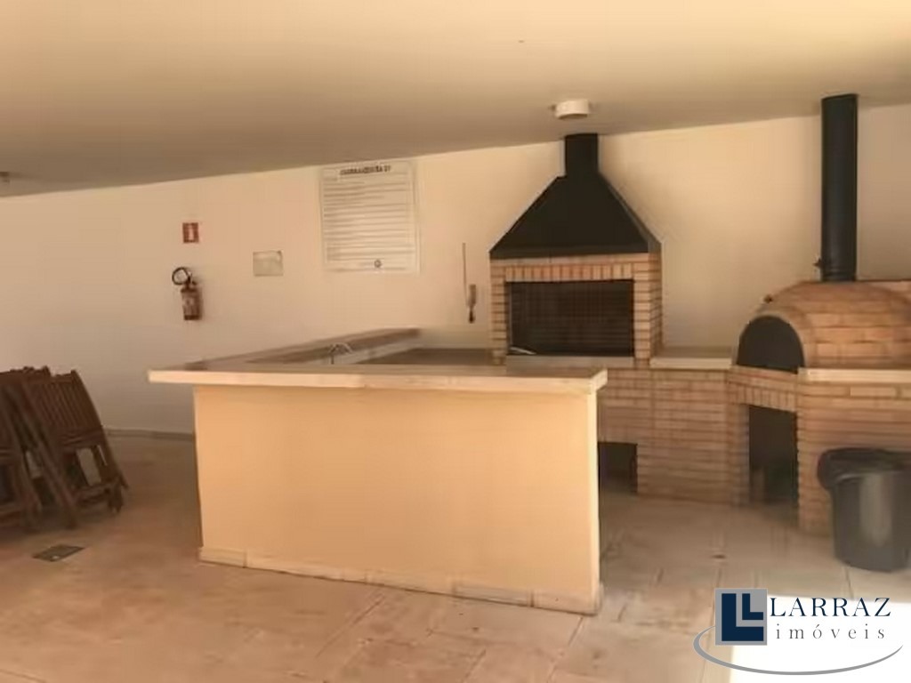 Apartamento, 1 quarto, 22 m² - Foto 33