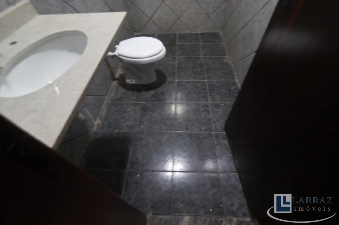 Casa, 2 quartos, 70 m² - Foto 18