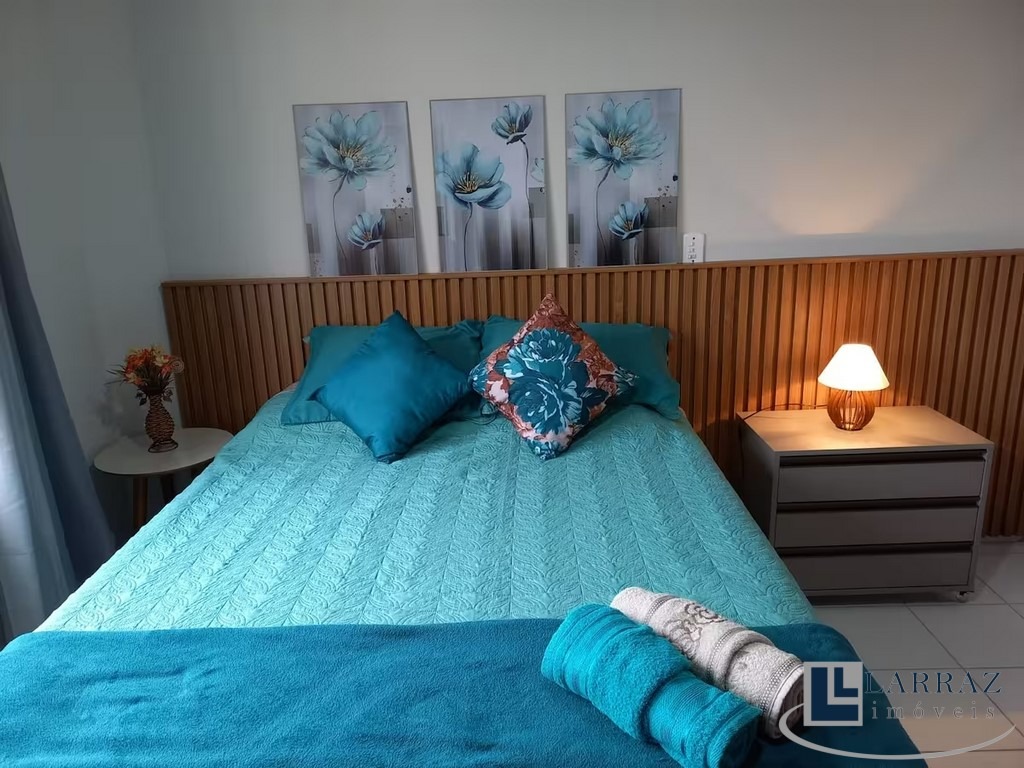Apartamento, 1 quarto, 22 m² - Foto 21