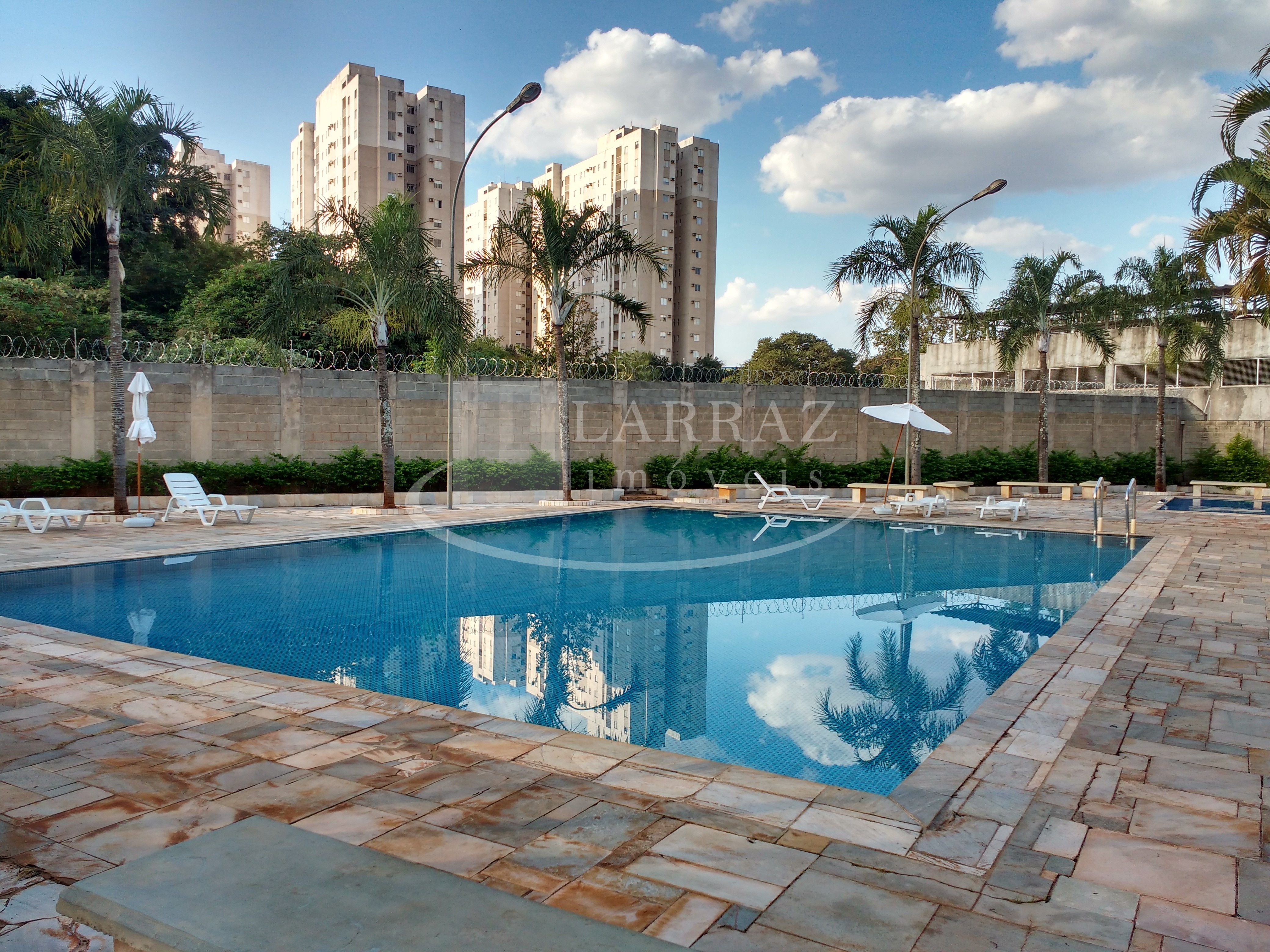 Apartamento, 2 quartos, 58 m² - Foto 38