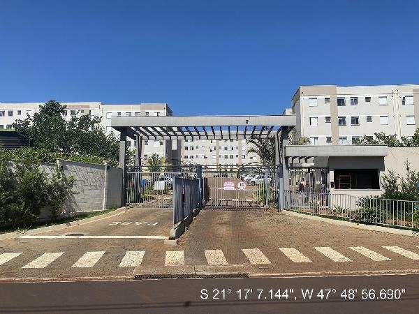 Cobertura, 2 quartos, 43 m² - Foto 1