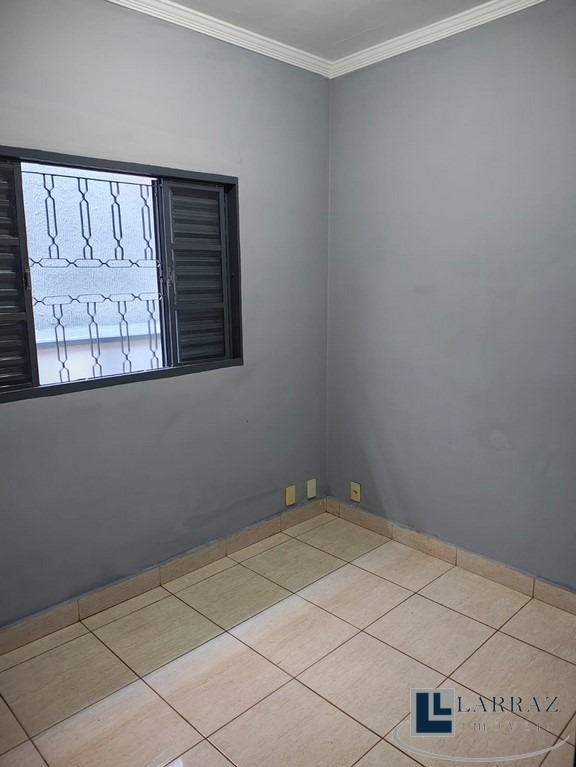 Casa, 3 quartos, 105 m² - Foto 6