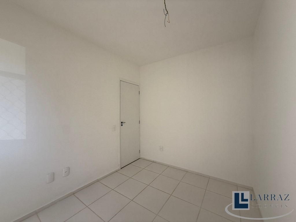 Apartamento, 2 quartos, 43 m² - Foto 5