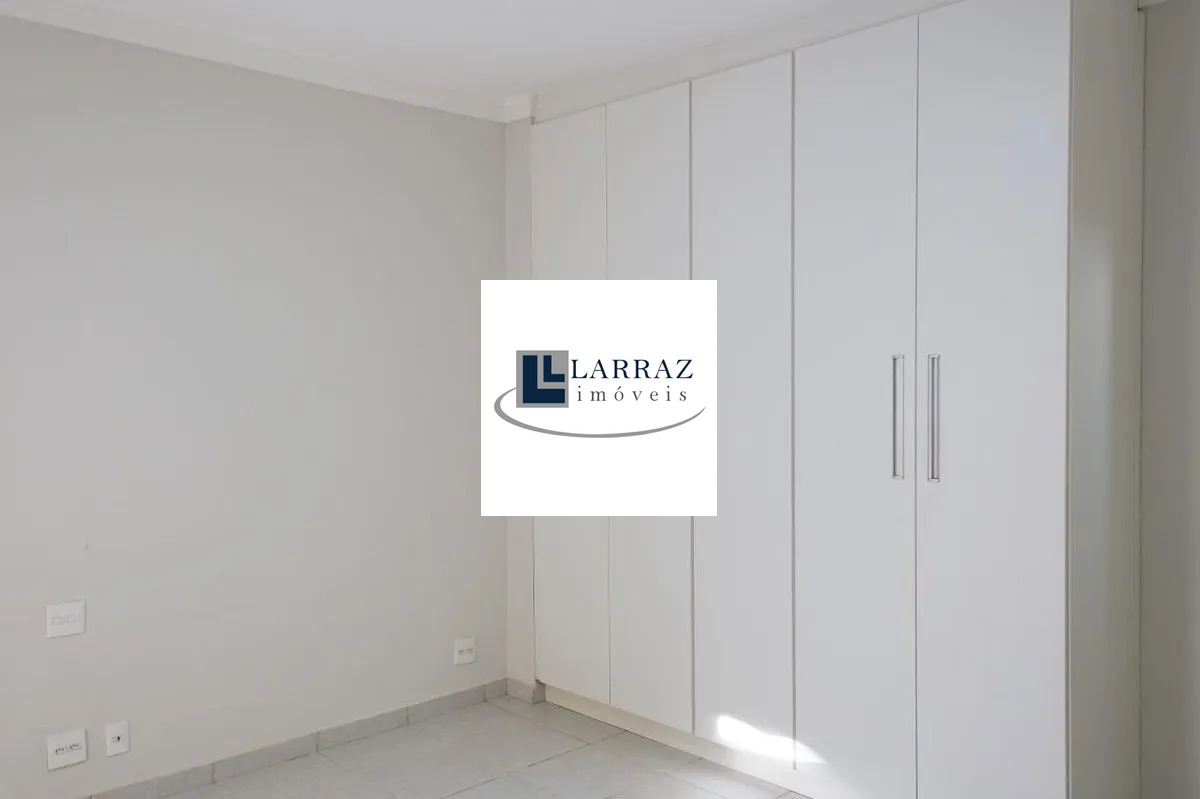 Casa, 3 quartos, 195 m² - Foto 25