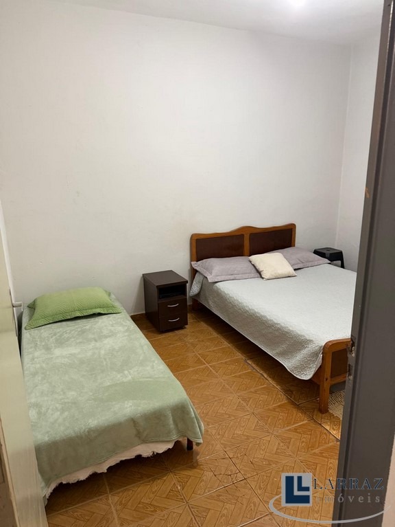 Chácara, 3 quartos, 1700 m² - Foto 19