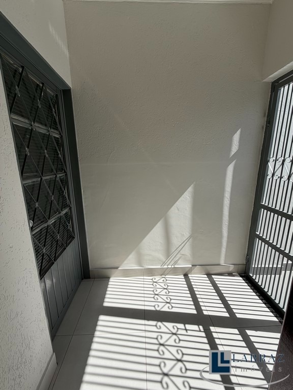 Casa, 3 quartos, 109 m² - Foto 4