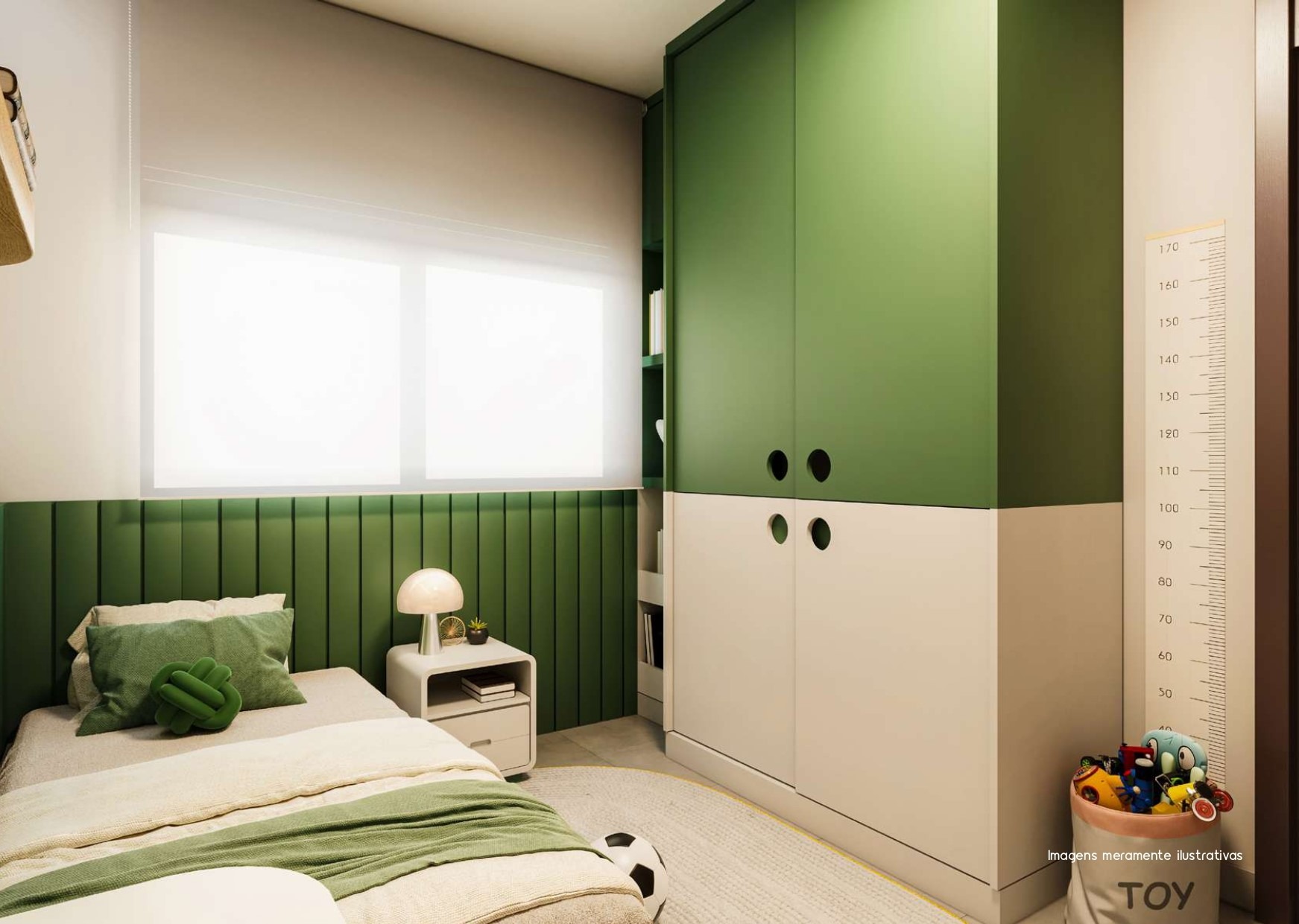 Casa, 3 quartos, 105 m² - Foto 31