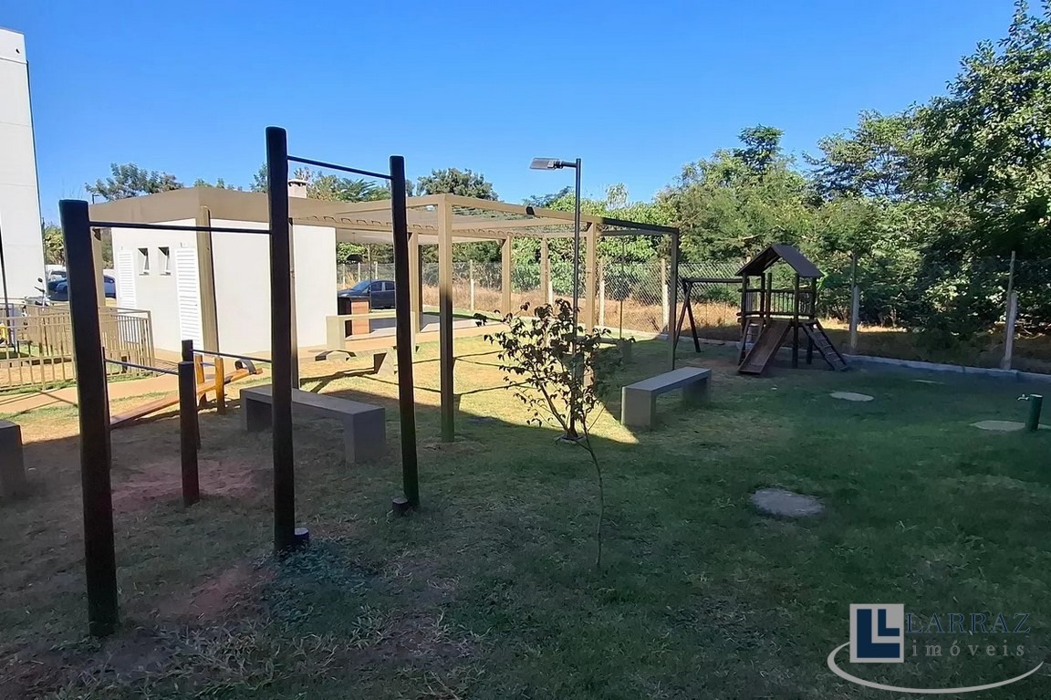 Apartamento, 2 quartos, 39 m² - Foto 19