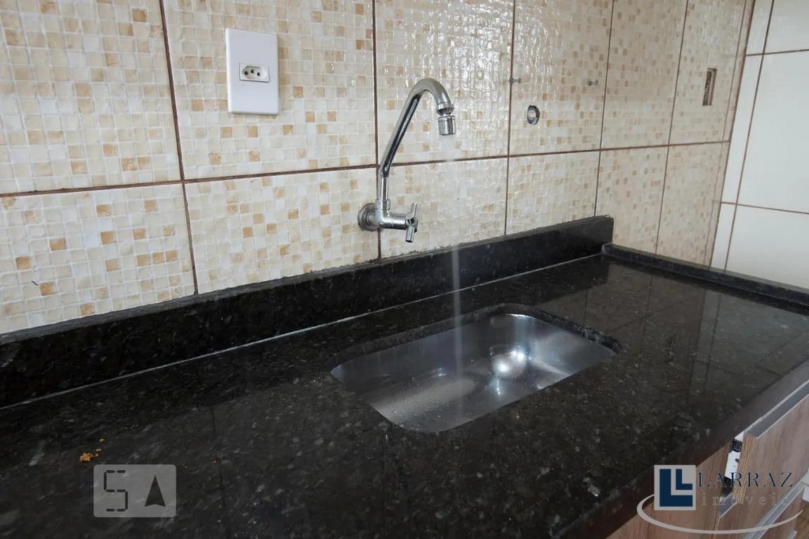 Apartamento, 2 quartos, 58 m² - Foto 14