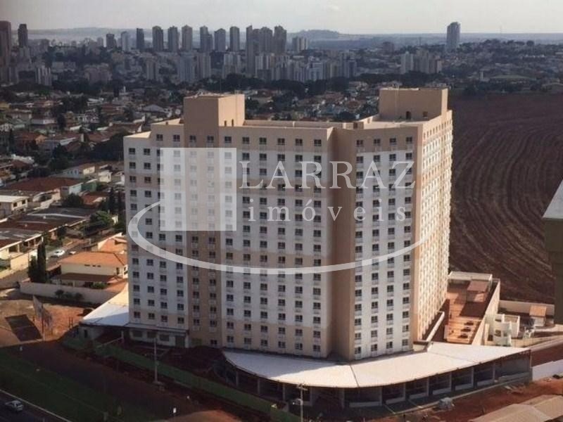 Apartamento, 1 quarto, 22 m² - Foto 57