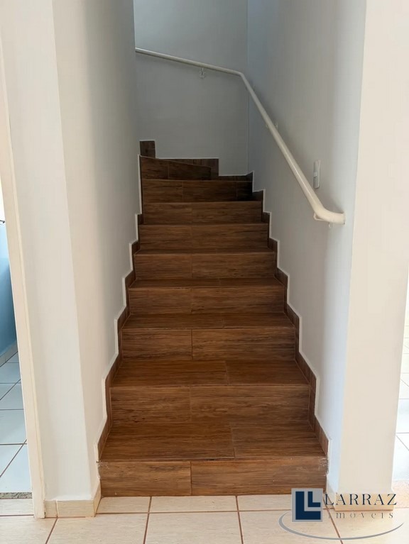Casa, 3 quartos, 103 m² - Foto 7