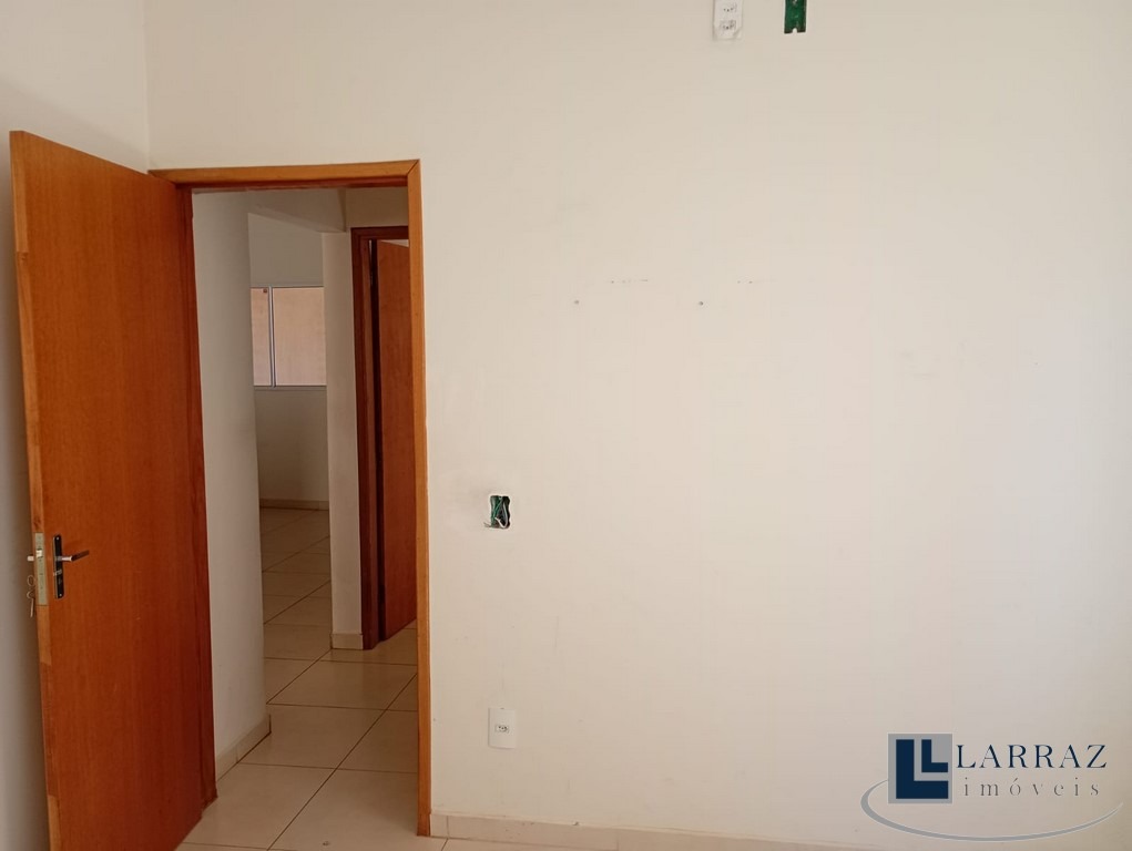 Casa, 2 quartos, 106 m² - Foto 16