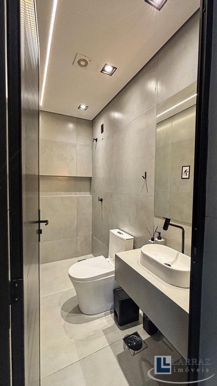 Casa, 2 quartos, 149 m² - Foto 41