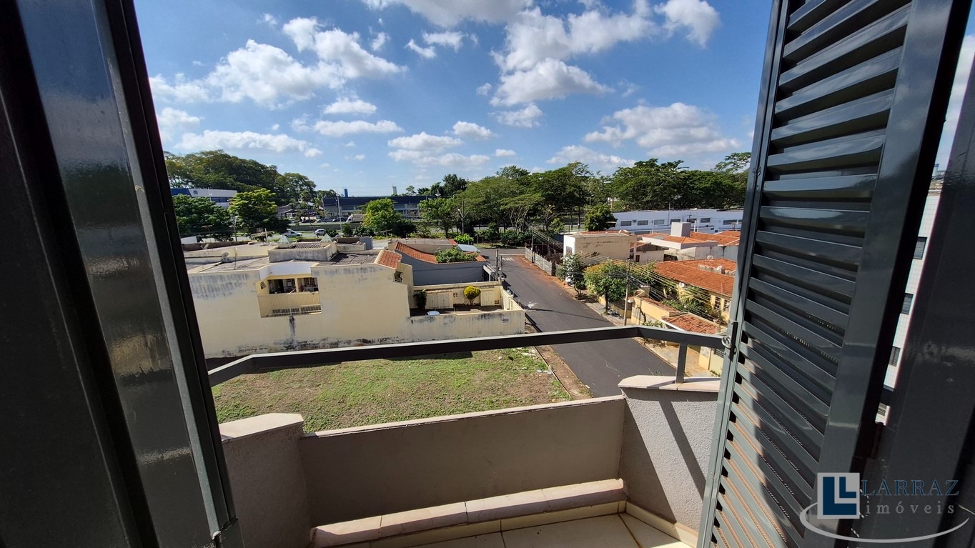 Apartamento, 1 quarto, 38 m² - Foto 5