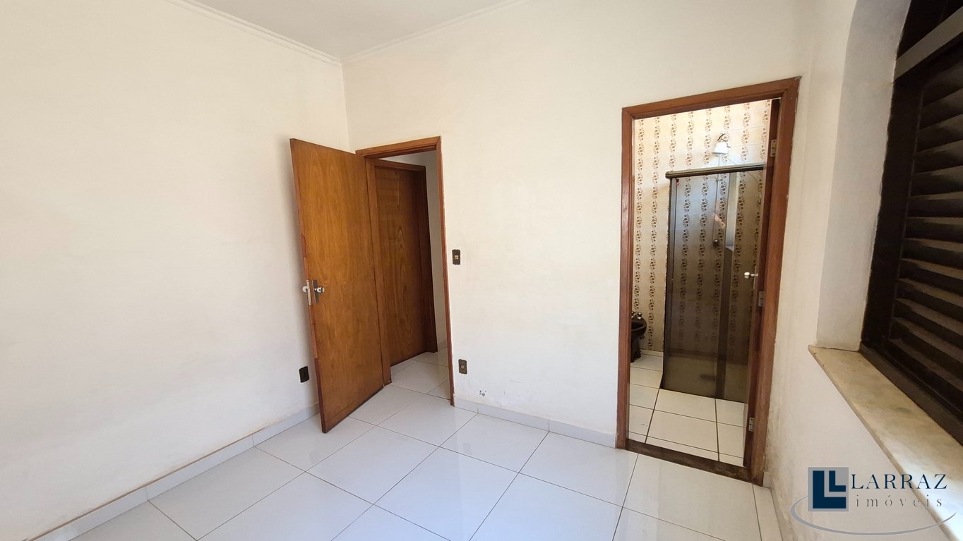 Casa, 3 quartos, 150 m² - Foto 23
