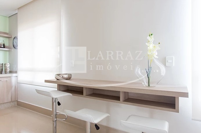 Apartamento, 1 quarto, 22 m² - Foto 71