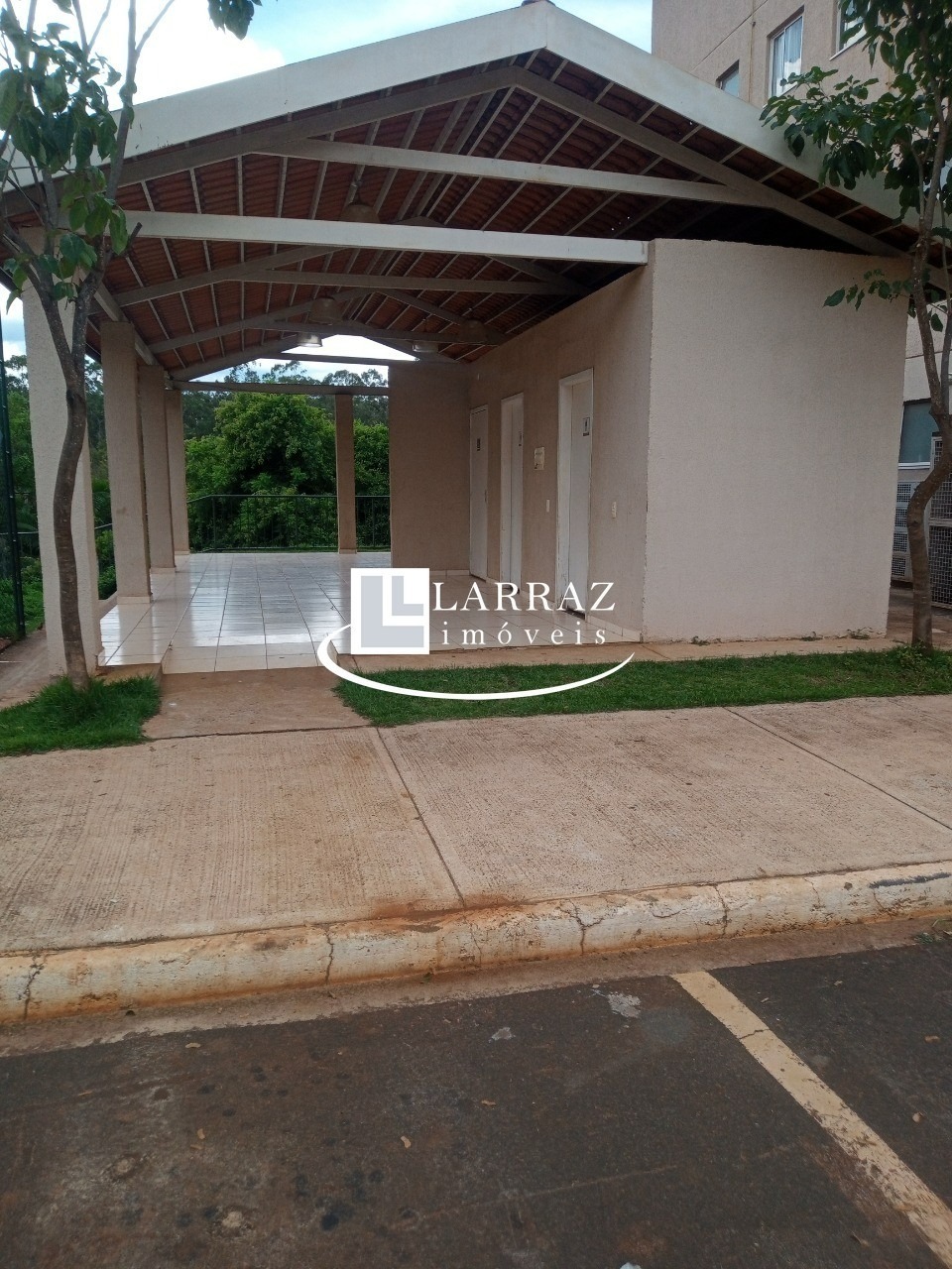 Apartamento, 2 quartos, 48 m² - Foto 24