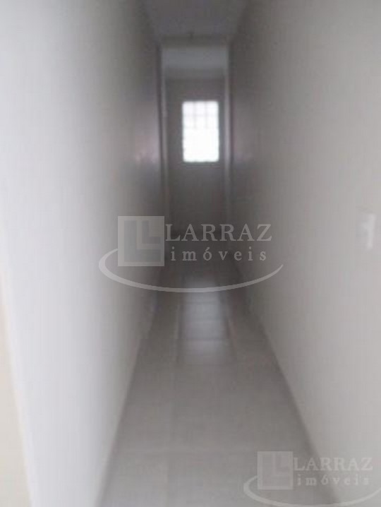 Casa, 3 quartos, 195 m² - Foto 60