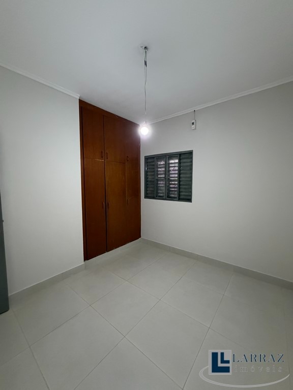Casa, 3 quartos, 109 m² - Foto 11