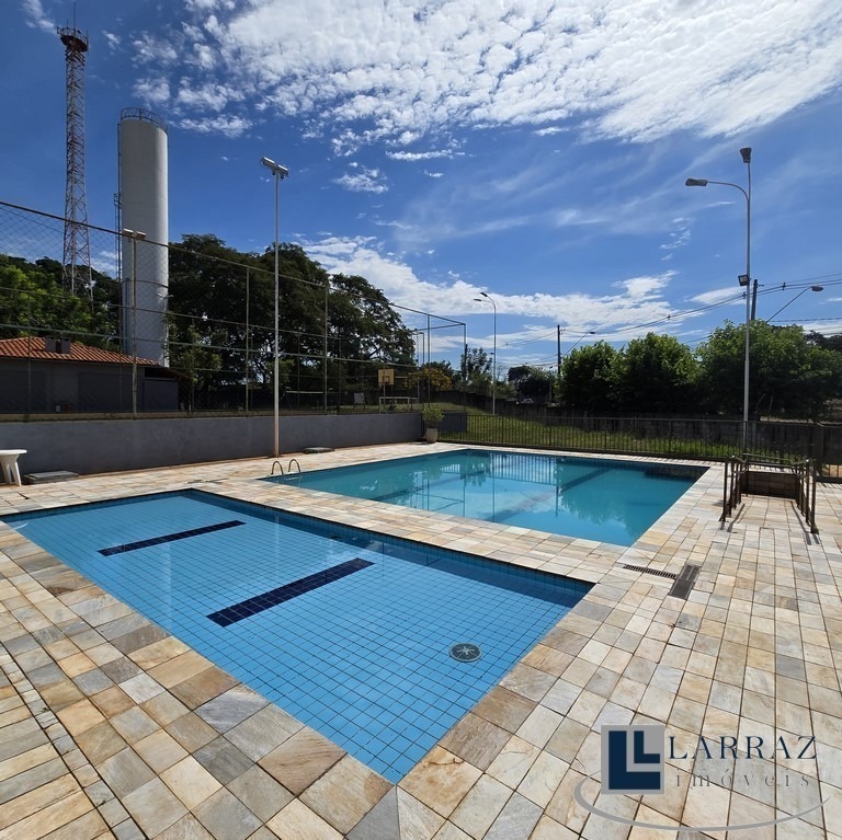 Apartamento, 2 quartos, 42 m² - Foto 37