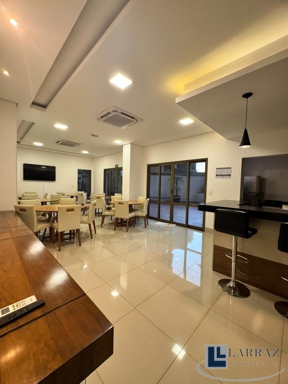 Apartamento, 2 quartos, 80 m² - Foto 16