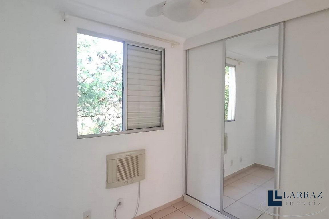 Apartamento, 2 quartos, 58 m² - Foto 20