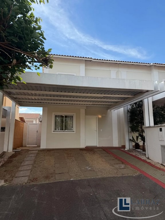 Casa, 3 quartos, 103 m² - Foto 4