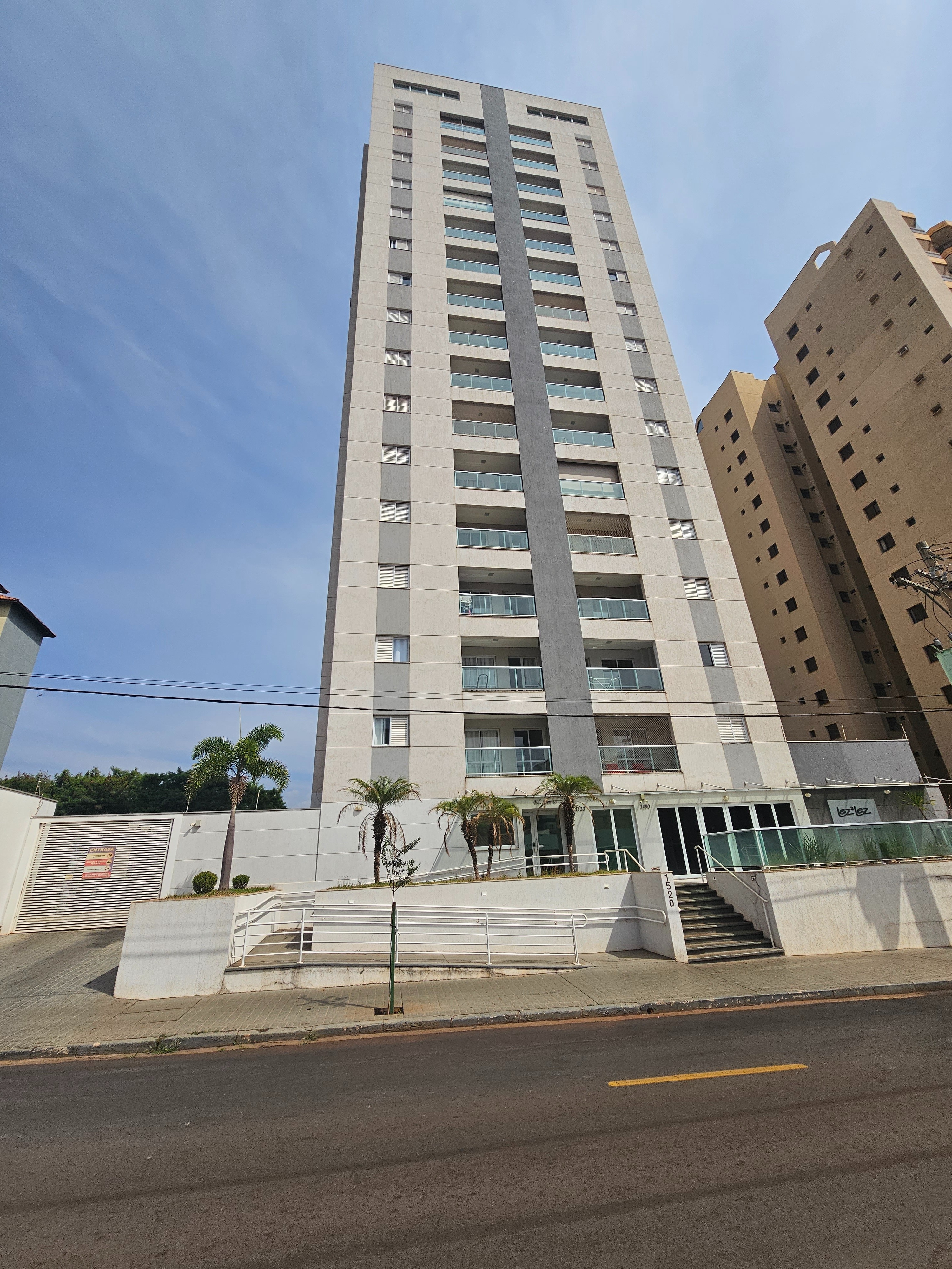 Apartamento, 2 quartos, 55 m² - Foto 31
