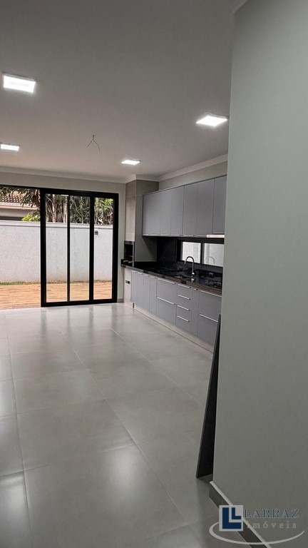Casa, 3 quartos, 203 m² - Foto 5