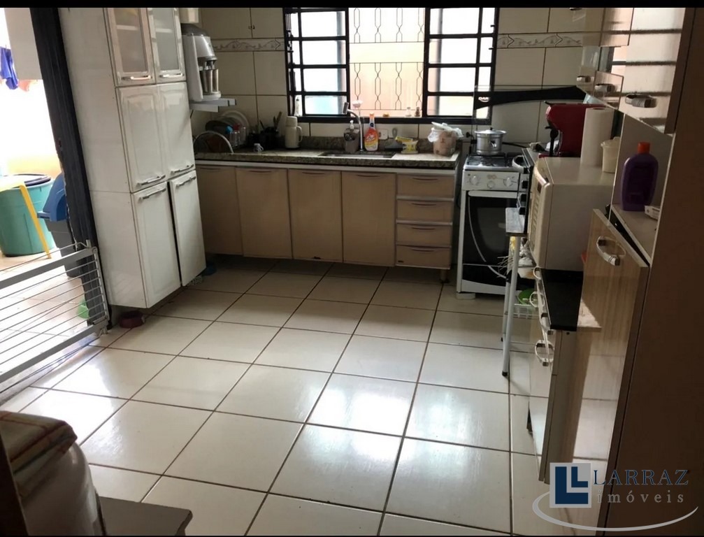 Casa, 3 quartos, 121 m² - Foto 11