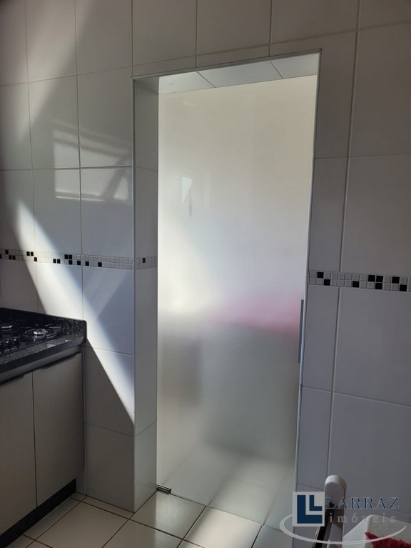 Apartamento, 3 quartos, 124 m² - Foto 17