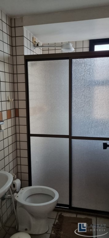 Apartamento, 2 quartos, 63 m² - Foto 13