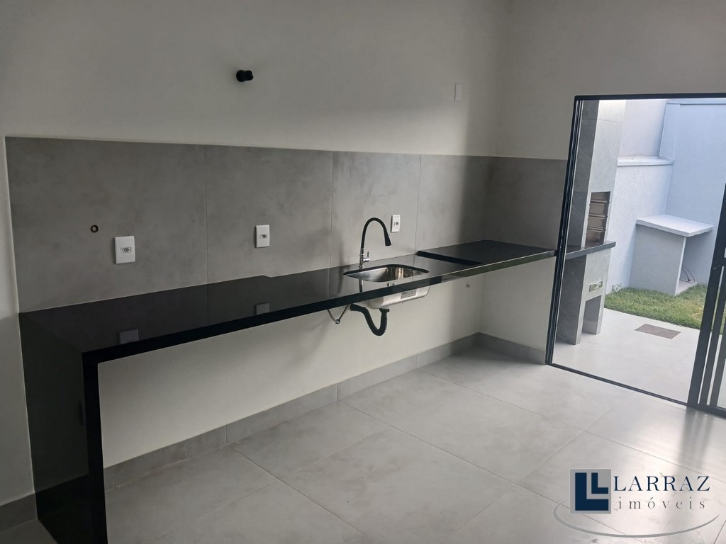 Casa, 2 quartos, 71 m² - Foto 4
