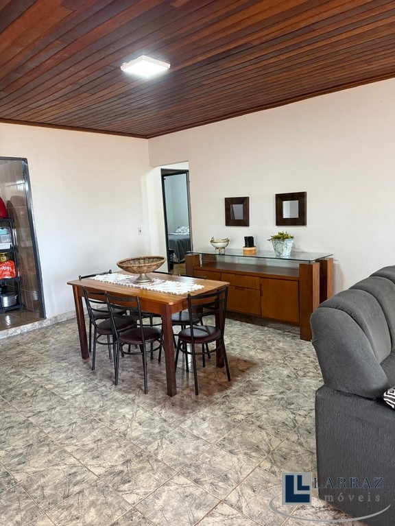 Chácara, 3 quartos, 1700 m² - Foto 8