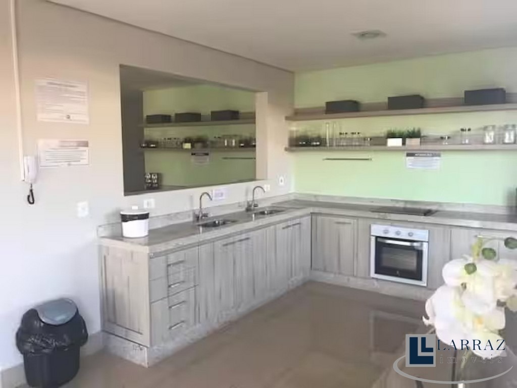 Apartamento, 1 quarto, 22 m² - Foto 29