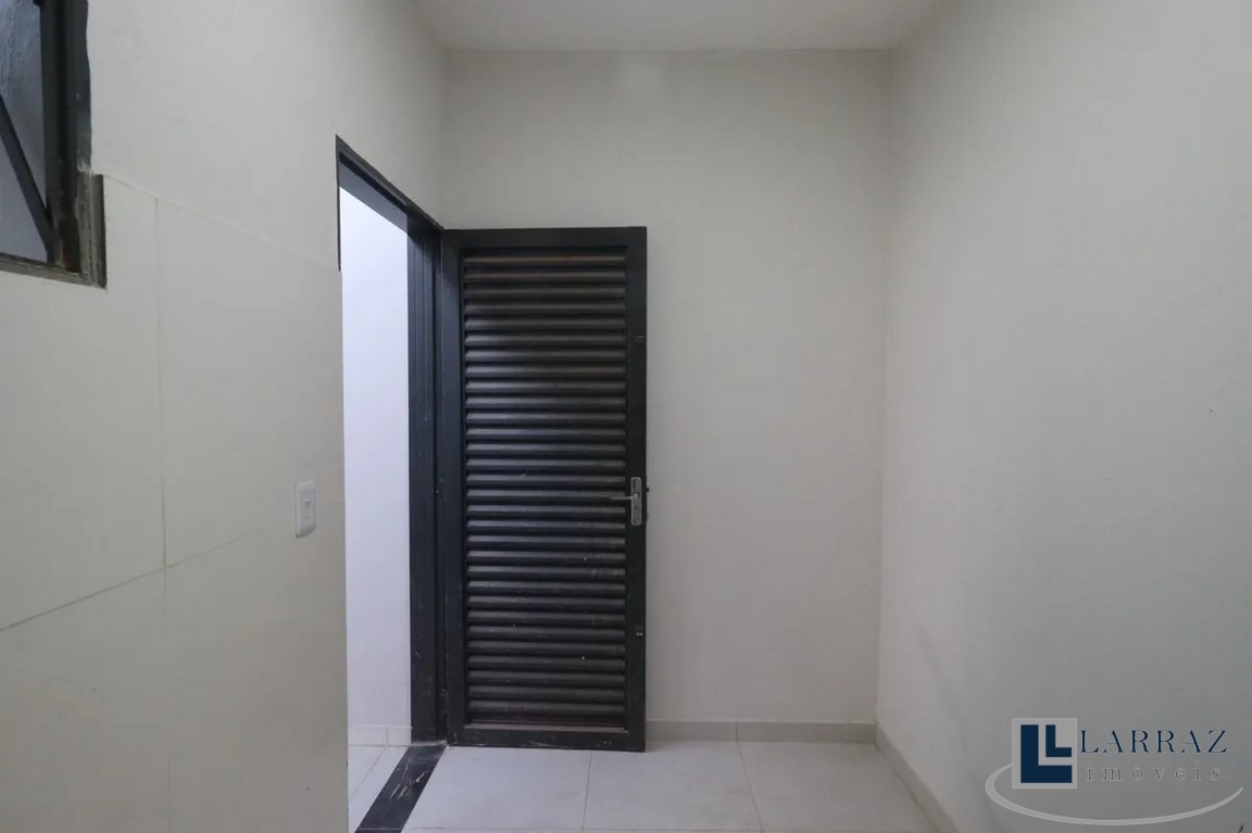 Casa, 2 quartos, 70 m² - Foto 24