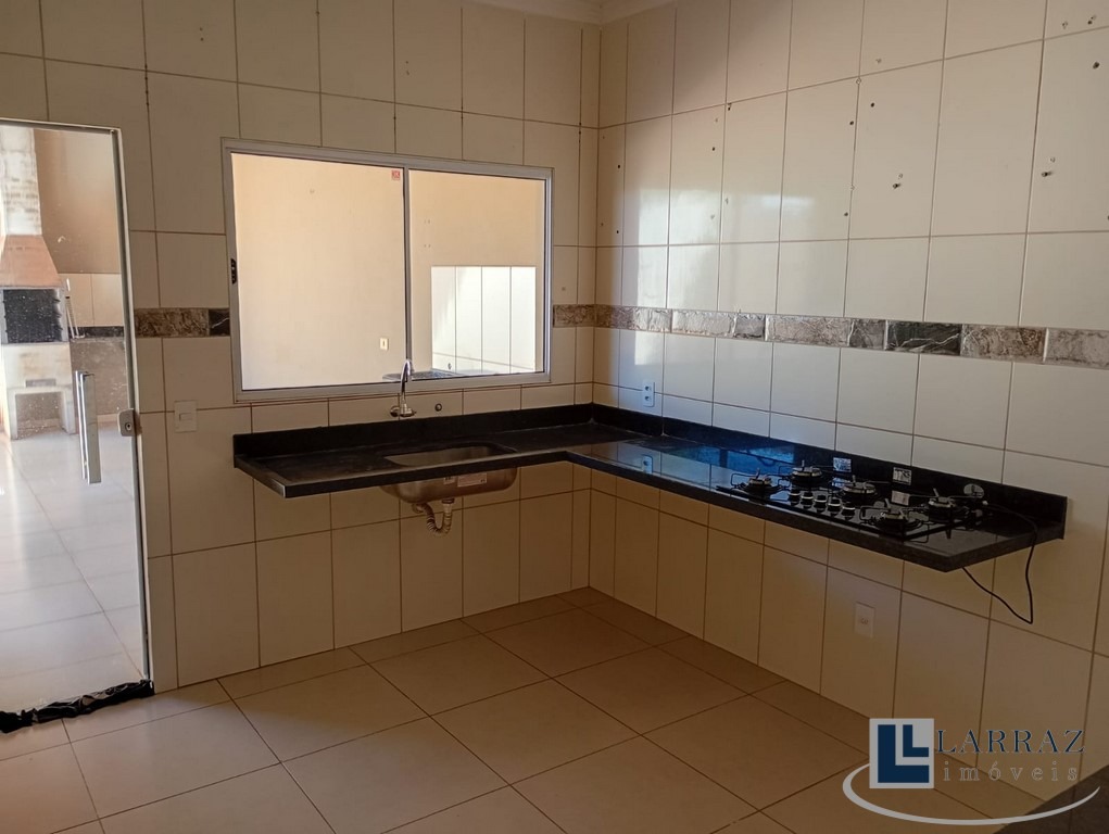 Casa, 2 quartos, 106 m² - Foto 12