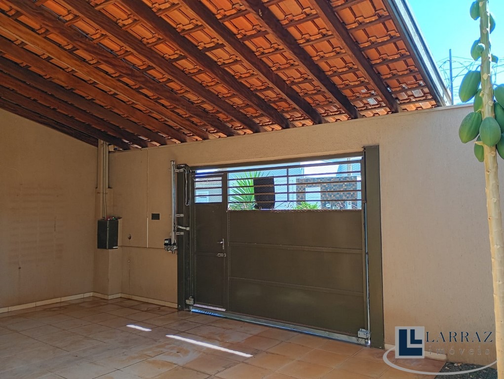 Casa, 2 quartos, 106 m² - Foto 6