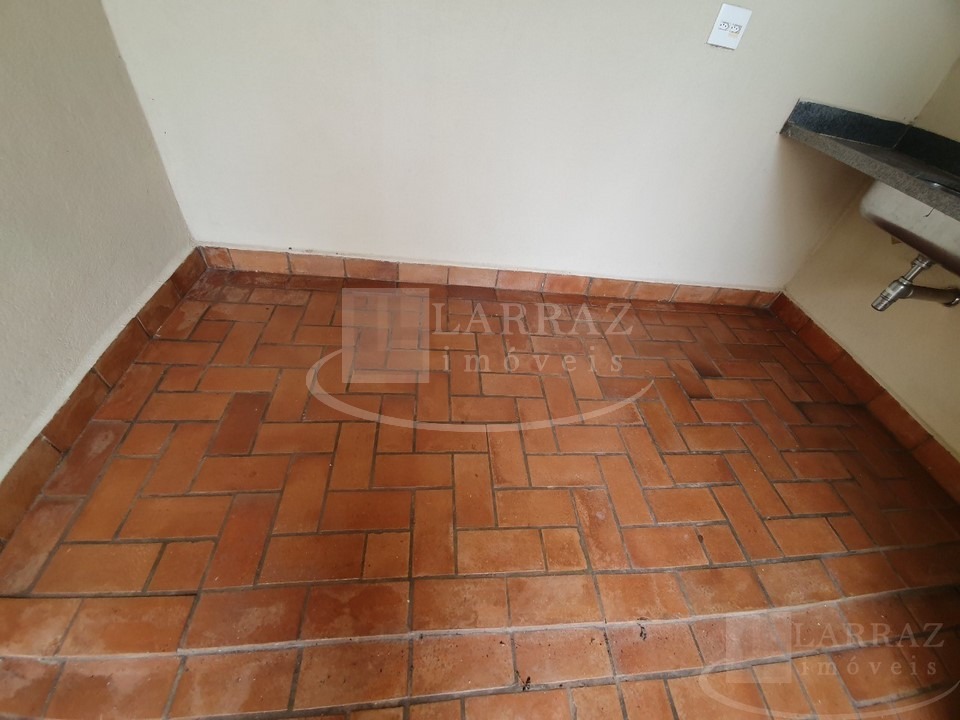 Casa, 3 quartos, 195 m² - Foto 54