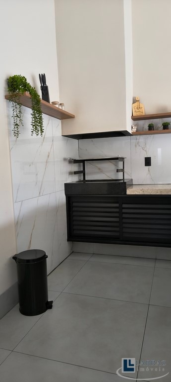 Casa, 2 quartos, 149 m² - Foto 26