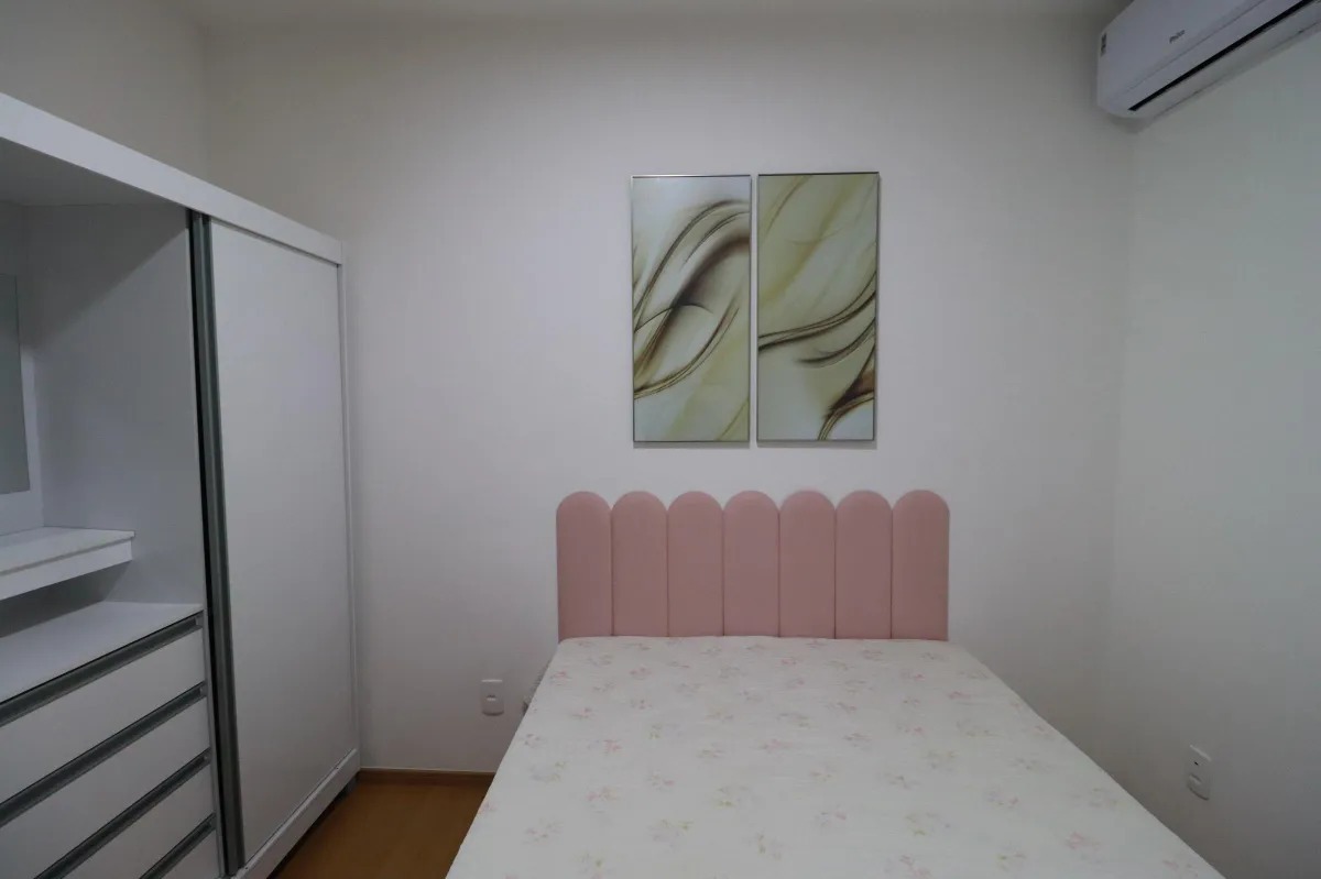 Apartamento, 2 quartos, 40 m² - Foto 23