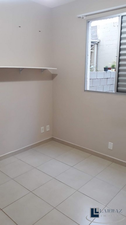 Apartamento, 2 quartos, 85 m² - Foto 12