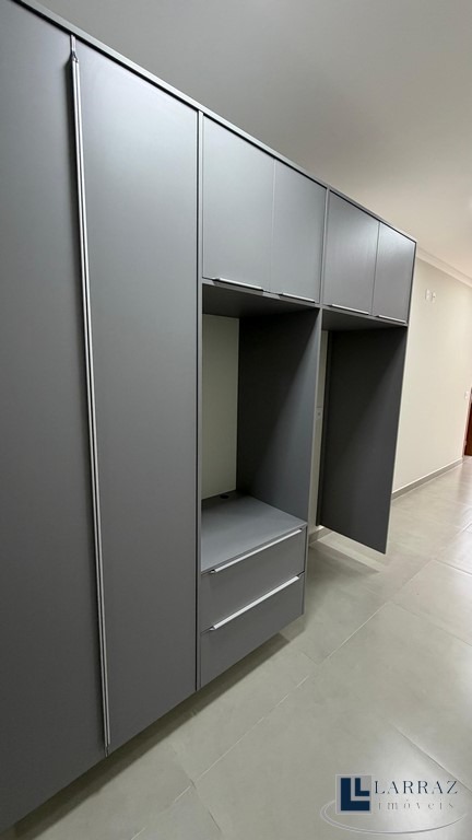 Casa, 3 quartos, 203 m² - Foto 29