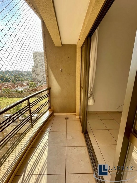 Apartamento, 3 quartos, 92 m² - Foto 4