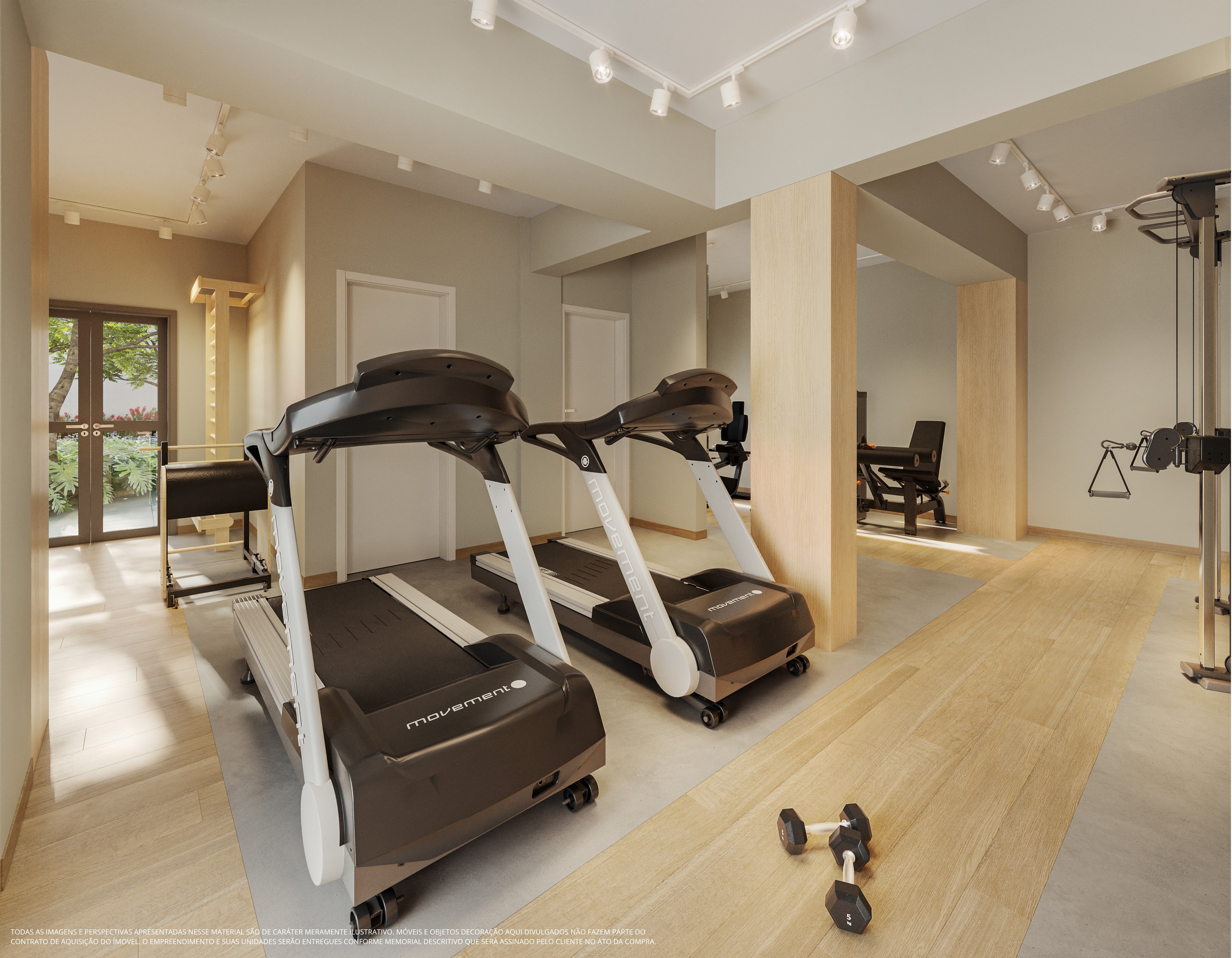 Cobertura, 3 quartos, 102 m² - Foto 18